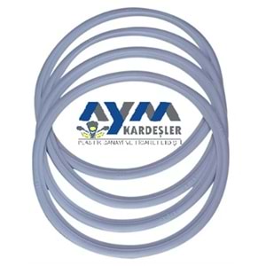Lastik Yanağı 10 Aym