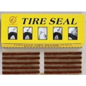 Lastik Tamir Fitili (60 Adet)