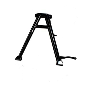 MH 125 + MH DRİFT L Alt Sehpa