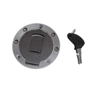 KN - MH - WİNDY Depo Kapağı