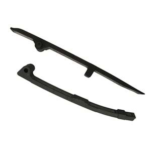 MH 125 Eksantirik Gergi Çubuğu