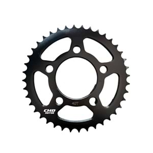 MH DRİFT L Arka Dişli 40T