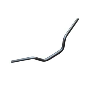 MH DRİFT L Direksiyon