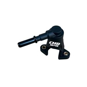 MH DRİFT L Enjektör Girişi