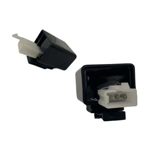 MH DRİFT L Flaşör