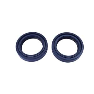 MH DRİFT L Ön Amortisör Keçesi (32X44)