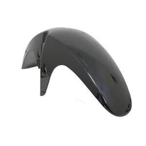 MH DRİFT L Ön Çamurluk (Siyah)