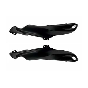 MH DRİFT L Sele Altı Alt Kapak