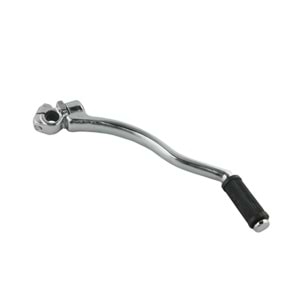 MH 125 + TK 03 Marş Kolu