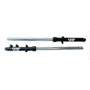 MH 125 Ön Amortisör