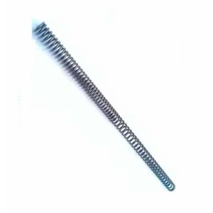 MH 125 Ön Amortisör Yayı