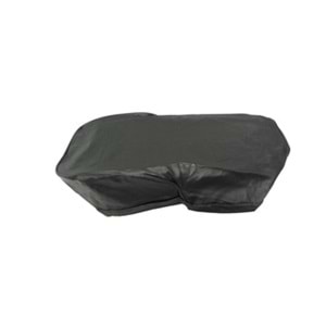 SÜPERBOY Sele Kılıfı