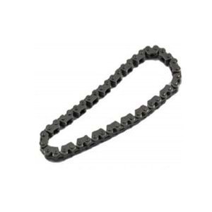 MH Drift Yağ Pompa Zinciri 2-3-38L