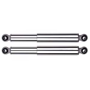 MOB. Arka Amortisör Kapalı 28cm İthal