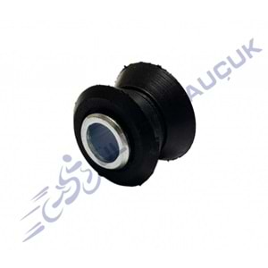 MOB. Arka Amortisör Takozu Ülker