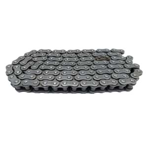 MOB. Zincir 415H-102L