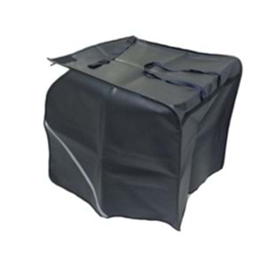 Motor Soğuk Önleyici Diz Örtüsü SCT Modeller