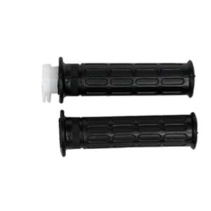 Motor Elcek+Gaz Borusu