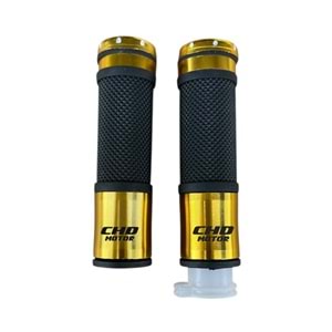 Motor Elcek Modifiye (Gold)