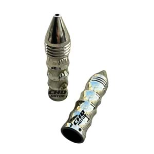 Motor Elcek Modifiye Sivri Gold