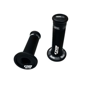 Motor Modifiye Elcek Protaper (SİYAH)