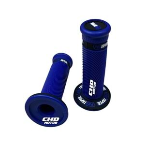 Motor Modifiye Elcek Protaper (MAVİ)