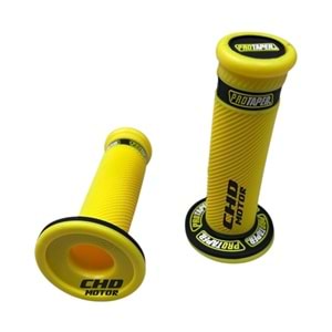 Motor Modifiye Elcek Protaper (SARI)