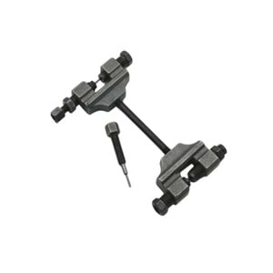 Eksantirik Zinciri Sökme Anahtarı