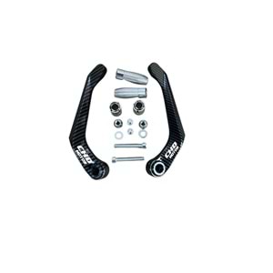 Motor Manet (Elcek) Koruma (Nikel)