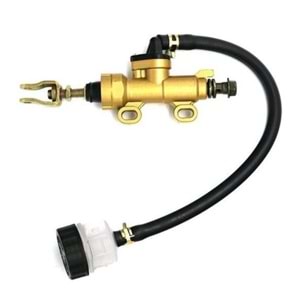 Arka Fren Hidrolik Pompası