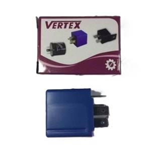 Korna Rolesi Titreyen