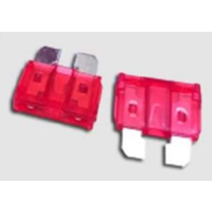 Çatal Sigorta (10A)