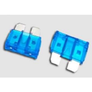 Çatal Sigorta (15A)