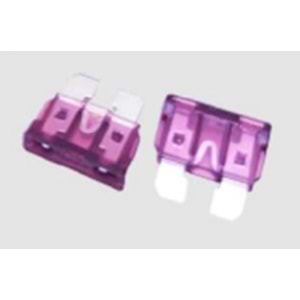 Çatal Sigorta (40A)