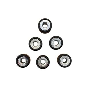 ACTİVA Ön Varyatör Galeti 6 lı