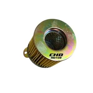 ACTIVA - SPONTINI 110 - ARORA SPECIAL-ALFA Hava Filitre