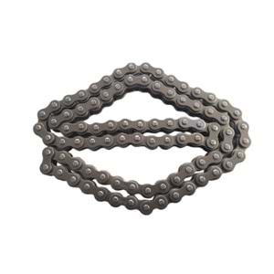 ACTİVA-S Eksantirik Zinciri 2-3-92L