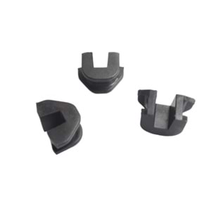 FİZY + ACTİVA-S ÖN Varyatör Kızak Plastiği 3lü