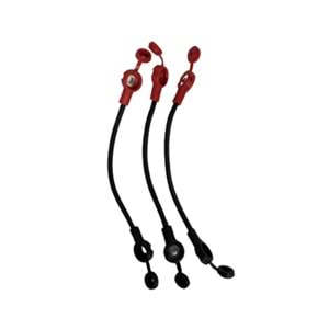 Şarzlı Akü Kablosu