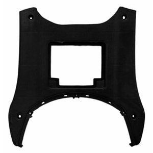 Akü Yatağı Şarzlı COBRA