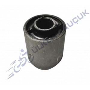 Şarzlı Beşik Takozu Ülker (12 X 30 X 33)