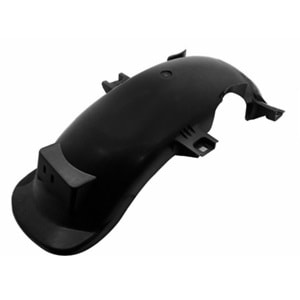 Arka Çamurluk Şarzlı COBRA