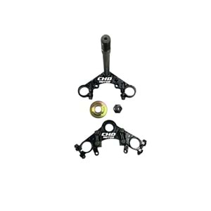 ŞARZLI 3 Tekerli Kasalı Furç Taplası (Rot) + Furç Üst Tablası