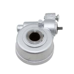 Şarzlı Cup / Spacy / Spontini / Activa S KM Rediktörü