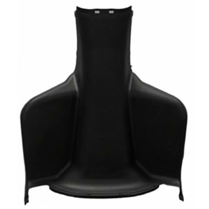 Ön İç Panel Şarzlı COBRA