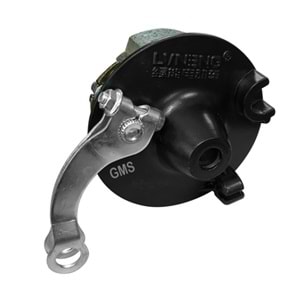 Şarzlı VSM Ön Kampana Komple