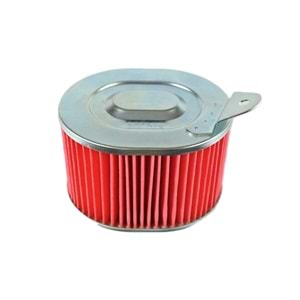 FİZY Hava Filitre İçi