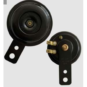 Cup Korna 12V 1.5 Çin