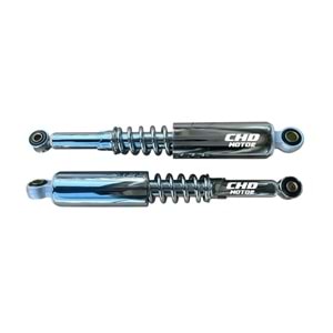 Cup 100 Arka Amortisör