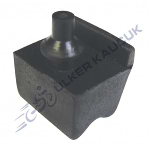 Cup + CG Alt Sehpa Dayama Takozu